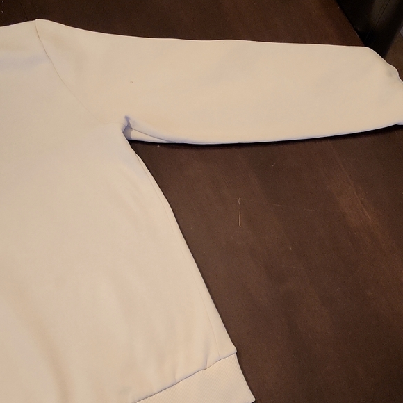 Calvin Klein - Picture 8 of 8